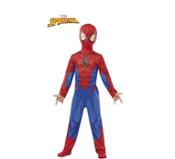 miniatura disfraz-de-spiderman-clasico-para-nino-170055.jpg