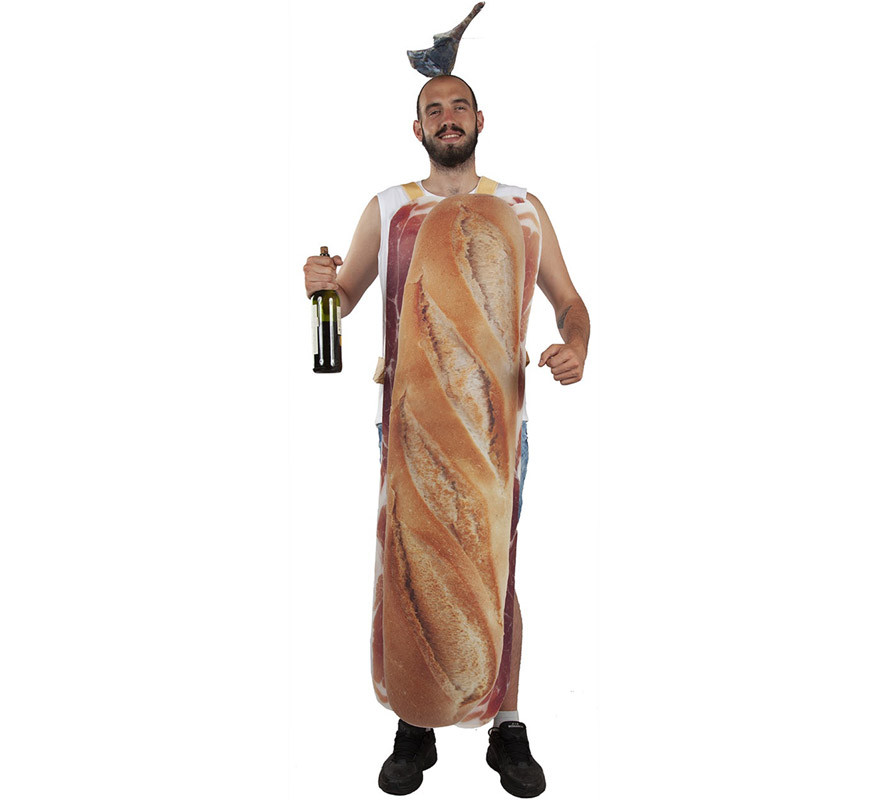 disfraz-de-bocadillo-jamon-para-adultos-170718.jpg