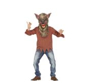 miniatura disfraz-de-hombre-lobo-con-colmillos-para-nino-180351.jpg