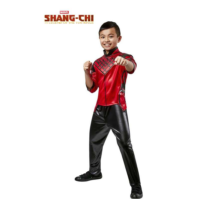 disfraz-de-shang-chi-deluxe-rojo-para-nino-170034.jpg
