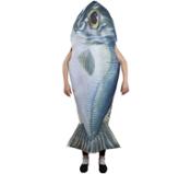 miniatura disfraz-de-pescado-merluzo-para-adultos-170776.jpg