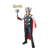 miniatura disfraz-de-thor-clasico-para-nino-170080.jpg