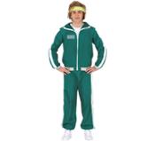 miniatura disfraz-de-jugador-del-juego-del-calamar-para-hombre-168433.jpg