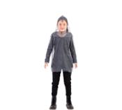 miniatura disfraz-de-armadura-de-malla-para-nino-13310.jpg