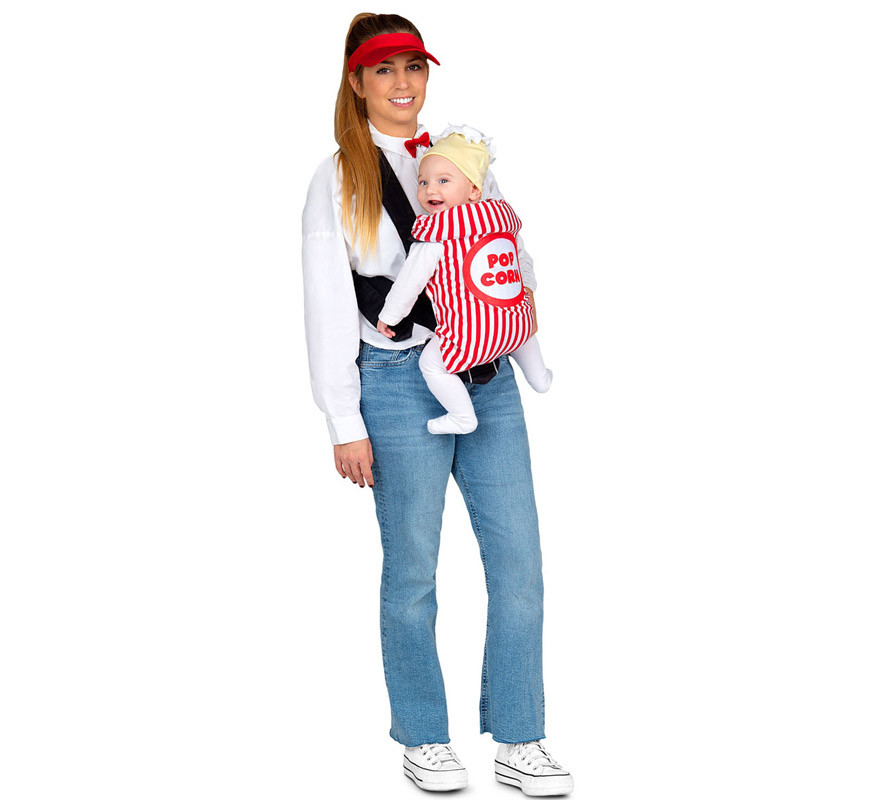disfraz-pack-palomitas-y-vendedor-con-cubremochila-para-bebe-y-adulto-173116.jpg