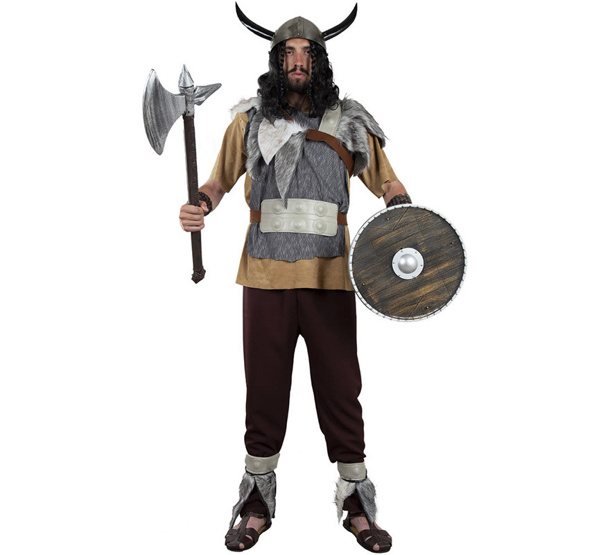 disfraz-de-vikingo-gris-para-hombre-170709.jpg