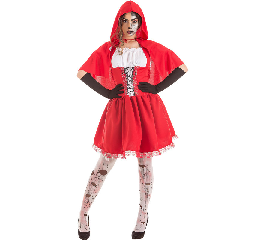 disfraz-de-caperucita-poseida-para-mujer-168302.jpg