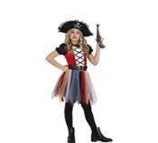 miniatura disfraz-de-chica-pirata-multicolor-para-nina-180641.jpg