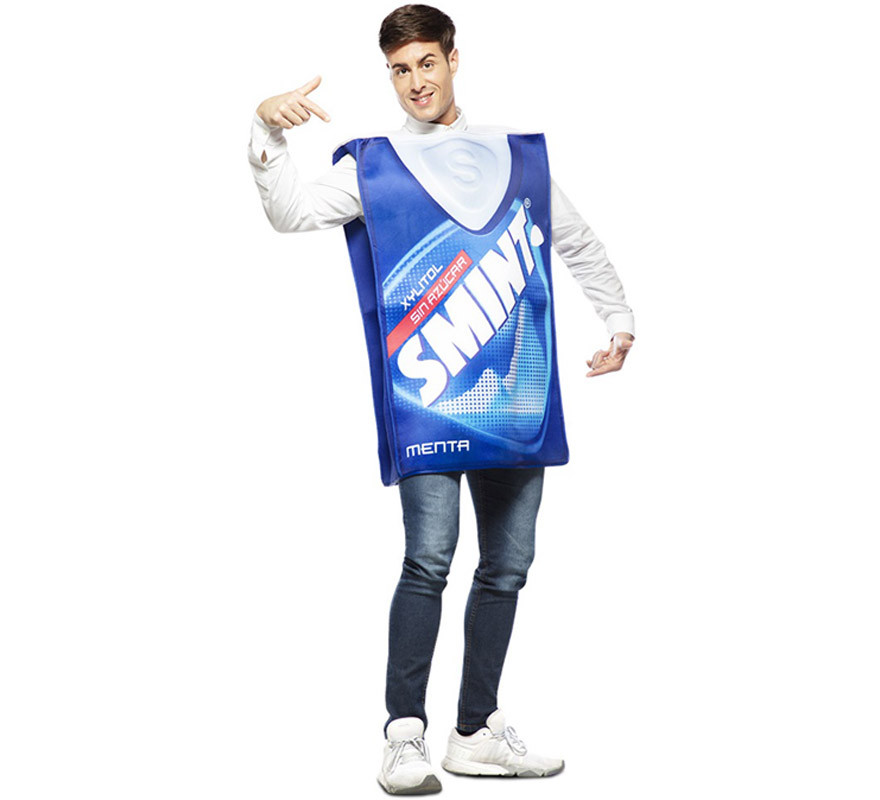 disfraz-de-caramelos-smint-para-adultos-170581.jpg