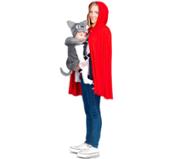 miniatura disfraz-pack-caperucita-y-lobito-con-cubremochila-para-bebe-y-adulto-172960.jpg