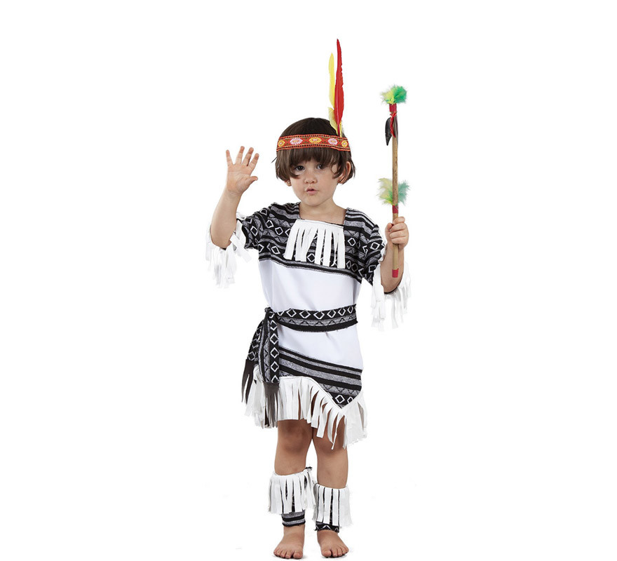 disfraz-de-india-cherokee-para-bebe-y-nina-170735.jpg