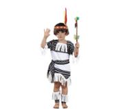 miniatura disfraz-de-india-cherokee-para-bebe-y-nina-170735.jpg