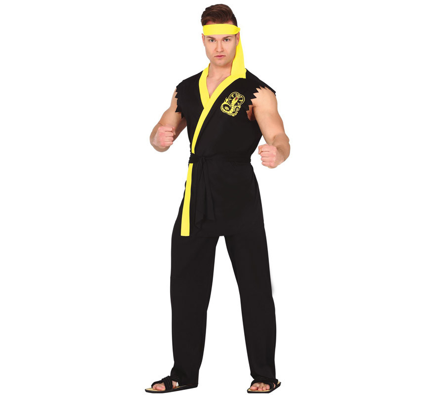disfraz-de-karateca-negro-para-hombre-167577.jpg