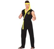 miniatura disfraz-de-karateca-negro-para-hombre-167577.jpg