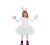 miniatura disfraz-o-kit-de-conejito-con-tutu-para-nina-173134.jpg