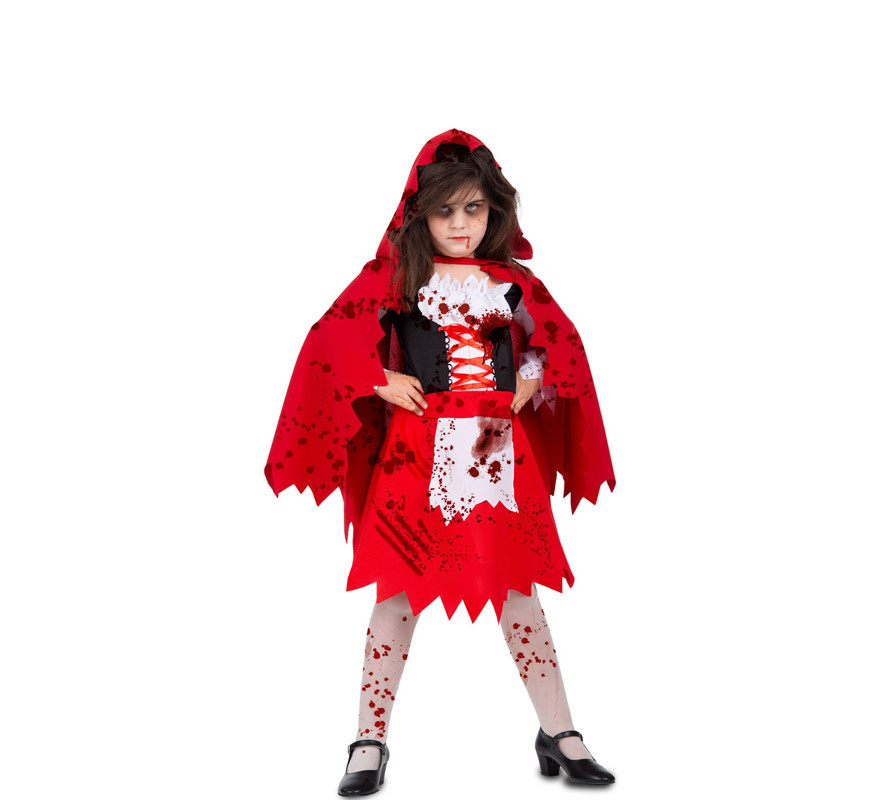 disfraz-de-caperucita-sangrienta-para-nina-172946.jpg