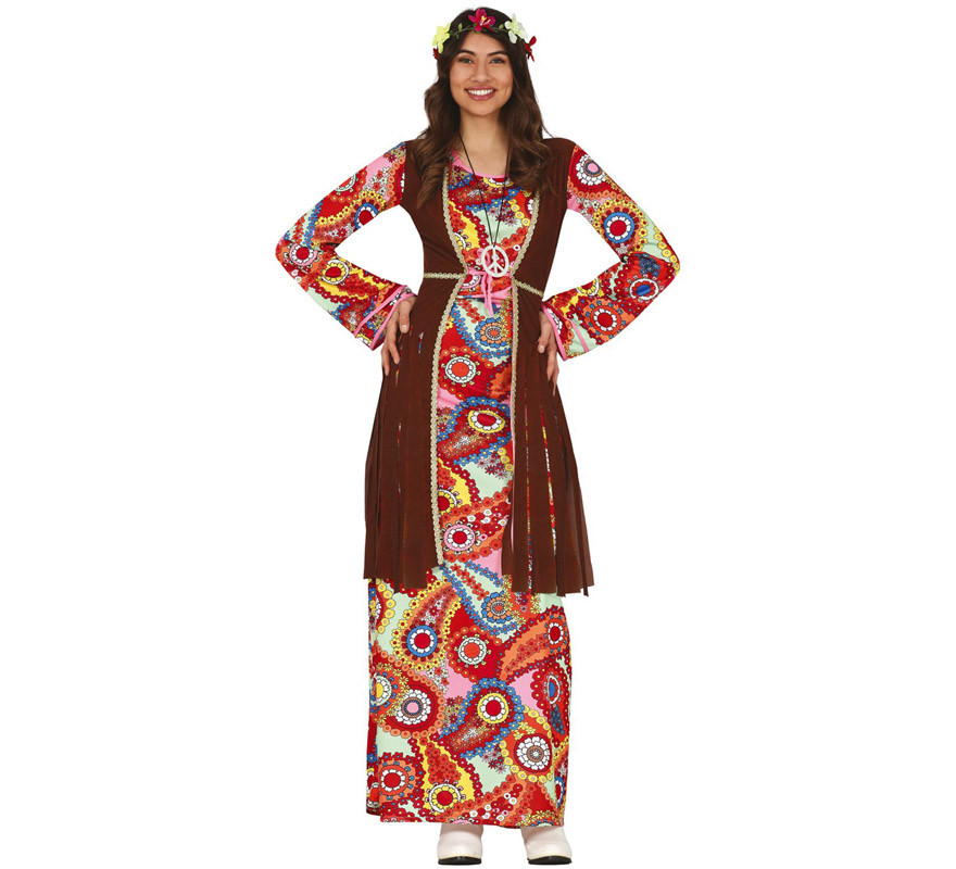 disfraz-de-hippie-con-vestido-largo-para-mujer-167547.jpg
