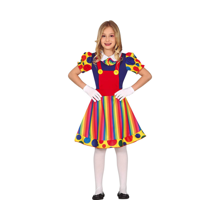 disfraz-de-payasa-divertida-para-nina-167472.jpg