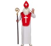 miniatura disfraz-de-san-nicolas-para-hombre-167585.jpg