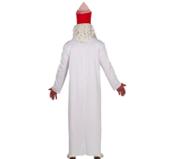 miniatura disfraz-de-san-nicolas-para-hombre-167585-2.jpg