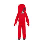 miniatura disfraz-de-astronauta-impostor-rojo-para-ninos-167443-2.jpg