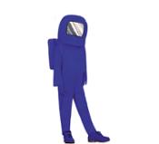 miniatura disfraz-de-astronauta-impostor-azul-para-ninos-167449.jpg