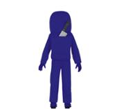 miniatura disfraz-de-astronauta-impostor-azul-para-ninos-167449-2.jpg