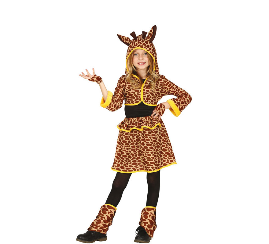 disfraz-de-jirafa-para-nina-167429.jpg