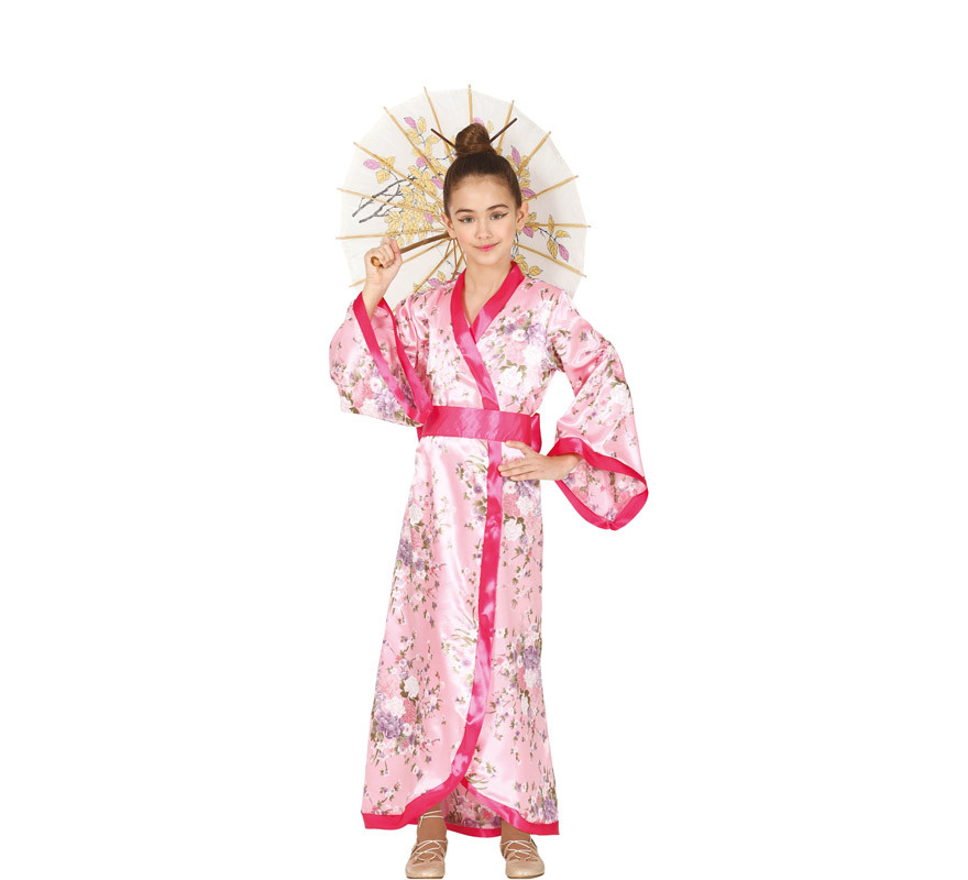 disfraz-de-kimono-japonesa-para-nina-167420.jpg