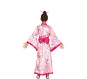 miniatura disfraz-de-kimono-japonesa-para-nina-167420-2.jpg