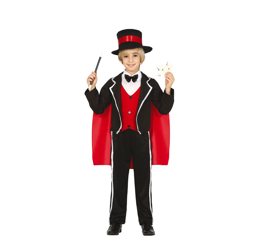 disfraz-de-mago-para-nino-167368.jpg