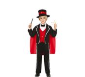 miniatura disfraz-de-mago-para-nino-167368.jpg