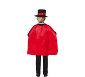 miniatura disfraz-de-mago-para-nino-167368-2.jpg