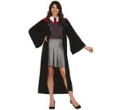 miniatura disfraz-de-estudiante-de-magia-rojo-para-mujer-166503.jpg