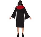 miniatura disfraz-de-estudiante-de-magia-rojo-para-mujer-166503-2.jpg