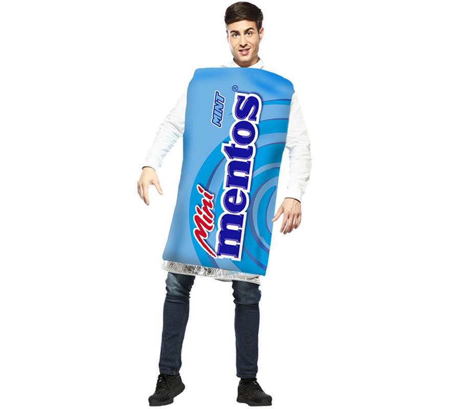 disfraz-de-caramelos-mini-mentos-mint-para-adultos-170583.jpg
