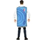 miniatura disfraz-de-caramelos-mini-mentos-mint-para-adultos-170583-2.jpg