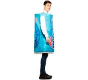 miniatura disfraz-de-caramelos-mini-mentos-mint-para-adultos-9386.jpg