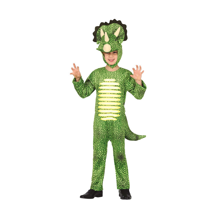 disfraz-de-dinosaurio-triceratops-para-ninos-167408.jpg