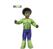 miniatura disfraz-de-hulk-de-spidey-y-sus-increibles-amigos-para-nino-170048.jpg