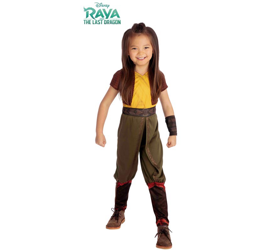 disfraz-classic-de-raya-y-el-ultimo-dragon-de-disney-para-nina-162255.jpg