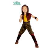 miniatura disfraz-classic-de-raya-y-el-ultimo-dragon-de-disney-para-nina-7296.jpg