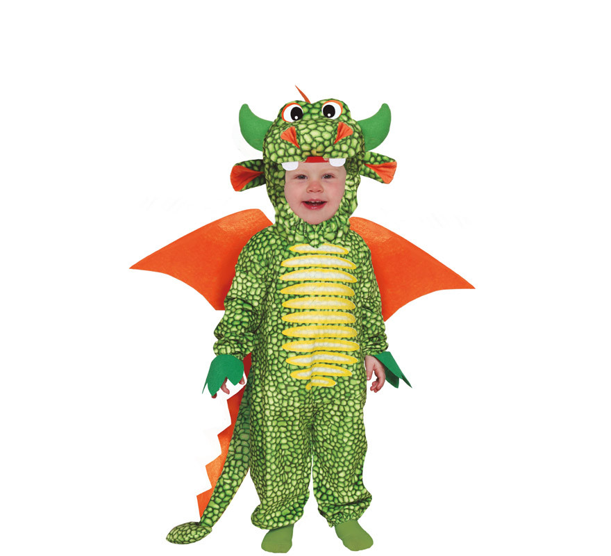 disfraz-de-bebe-dragon-para-bebe-167339.jpg