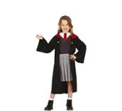 miniatura disfraz-de-estudiante-de-magia-rojo-para-nina-166463.jpg