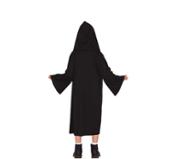 miniatura disfraz-de-estudiante-de-magia-rojo-para-nina-166463-2.jpg