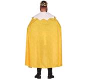 miniatura disfraz-de-rey-de-la-cerveza-para-hombre-167561-2.jpg