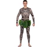 miniatura disfraz-de-hawaiano-tatuado-isla-maui-para-hombre-173029.jpg