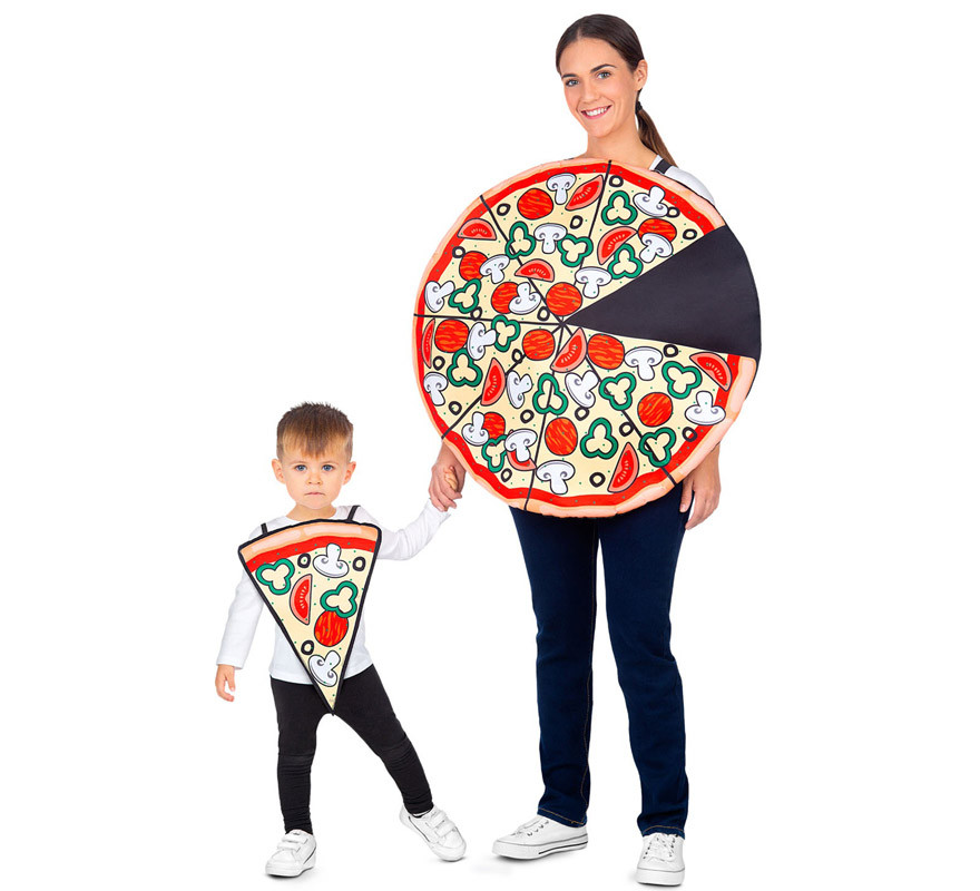 disfraz-pack-pizza-party-para-bebe-y-adulto-173101.jpg