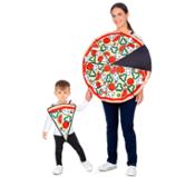 miniatura disfraz-pack-pizza-party-para-bebe-y-adulto-173101.jpg