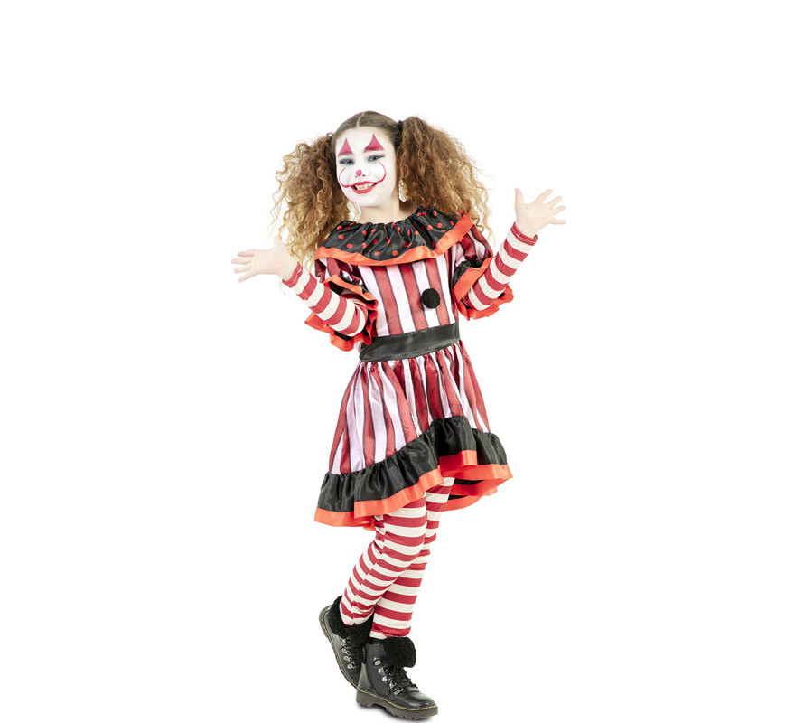 disfraz-de-payasa-sangrienta-roja-para-nina-178371.jpg